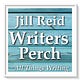 Writers Perch