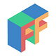 La newsletter di Frizzifrizzi