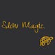 The Slow Magic Newsletter