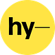 The Hyphen by Emma Gannon