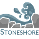 Updates from Stoneshore
