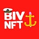 Biv NFT ⚓
