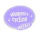 Women's Cycling Weekly