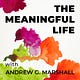 The Meaningful Life 