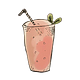 Refrescos News