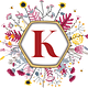 It's Kismet