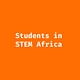 StudentsInSTEMafrica