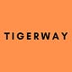 Tigerway