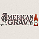 American Gravy