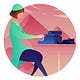 Science Writing News Roundup