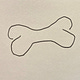 Gnawbone