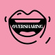 Oversharing: A Contemporary Diary