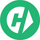 CityHack 