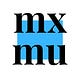 maxwell museums