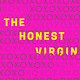The Honest Virgin