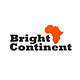 Bright Continent