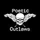 Poetic Outlaws 