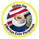 Idaho Joes’s Newsletter