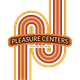 Pleasure Centers