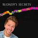 Blondy's Secrets