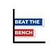 Beat the Bench