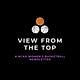 View from the Top