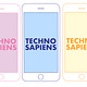 Techno Sapiens