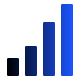 Data Analysis Journal