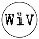WIV Reports — Uncensored