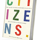 Citizen Thinking