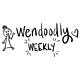 Wendoodly Weekly
