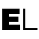 Engineering Leadership