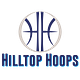 Hilltop Hoops