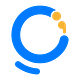 Fikrcamp’s Newsletter