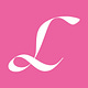 Lugubriations