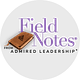 Admired Leadership Field Notes