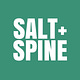 Salt + Spine