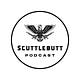 Scuttlebutt Podcast