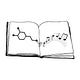 Dopamine Notes