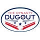 The Dynasty Dugout