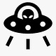 Alien Sideboob