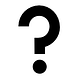 Better Questions - a Substack by Marc Champagne