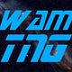 WAM TNG