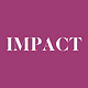 Impact