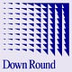 Down Round