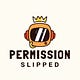 Permission Slipped