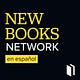 Boletín de New Books Network en español 