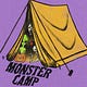 Monster Camp