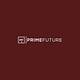 Prime Future
