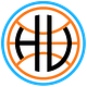 Hoop Vision